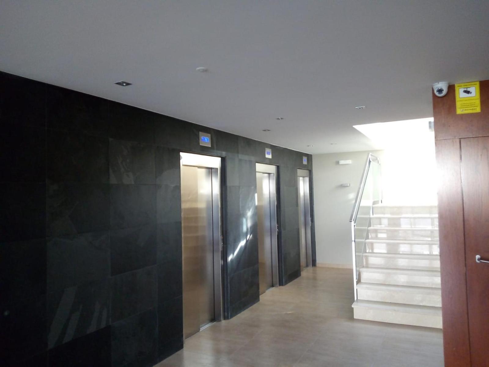 Apartamento Playa Canelas 포르토노보 외부 사진
