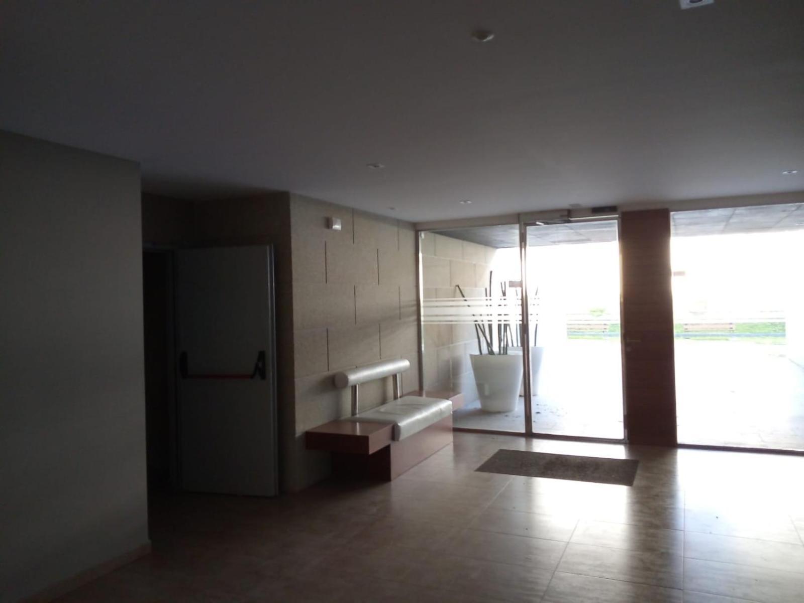 Apartamento Playa Canelas 포르토노보 외부 사진